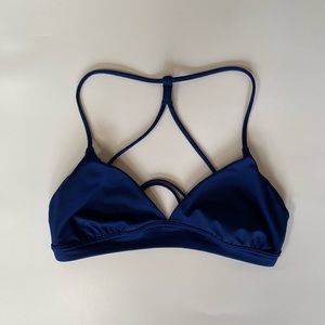 Victoria’s Secret Sports Bra